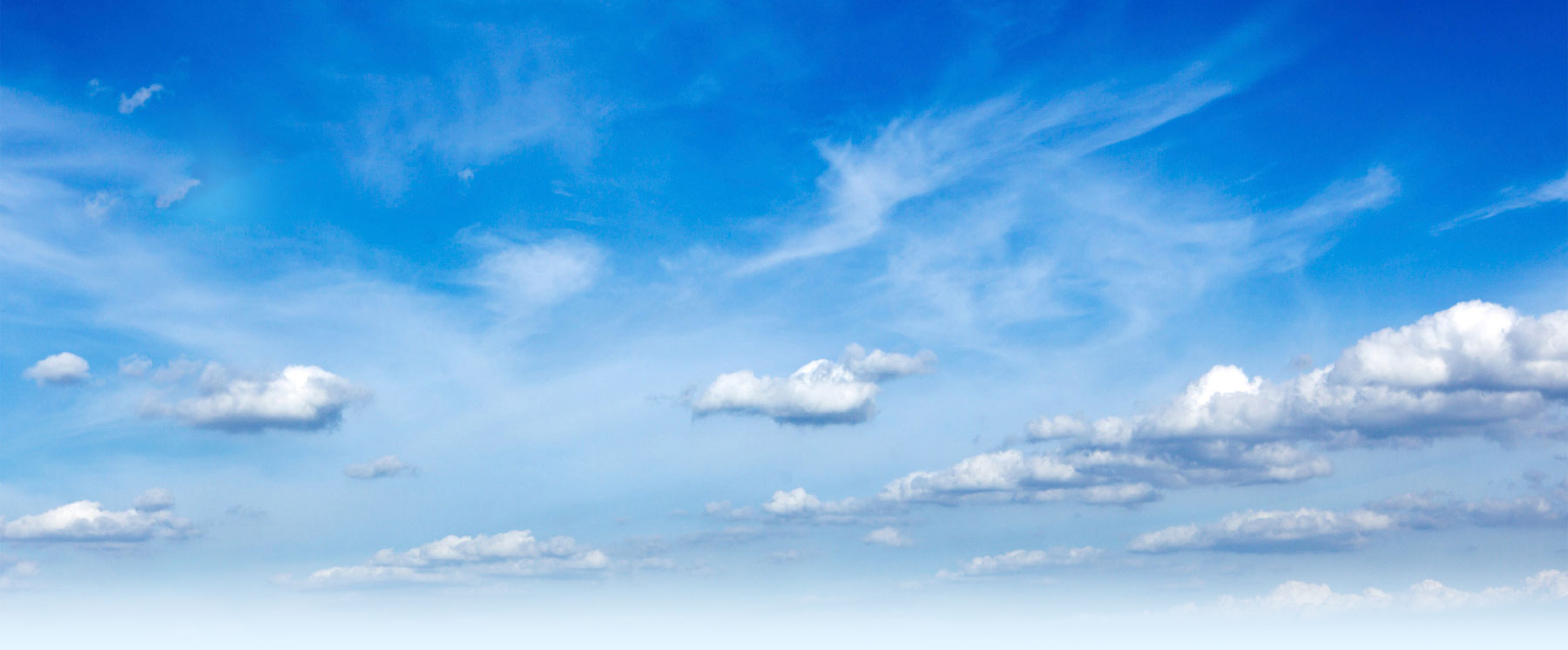 AWO Gera Kindergärten