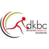 Webmaster Websites Verein
