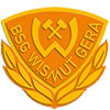 Webmaster Websites Verein