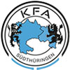 Webmaster Websites Verein