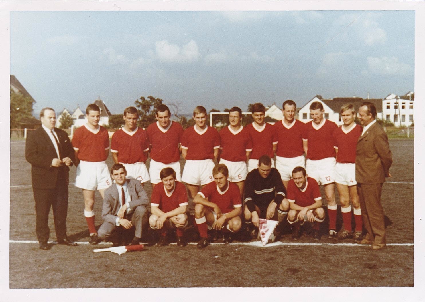 1969