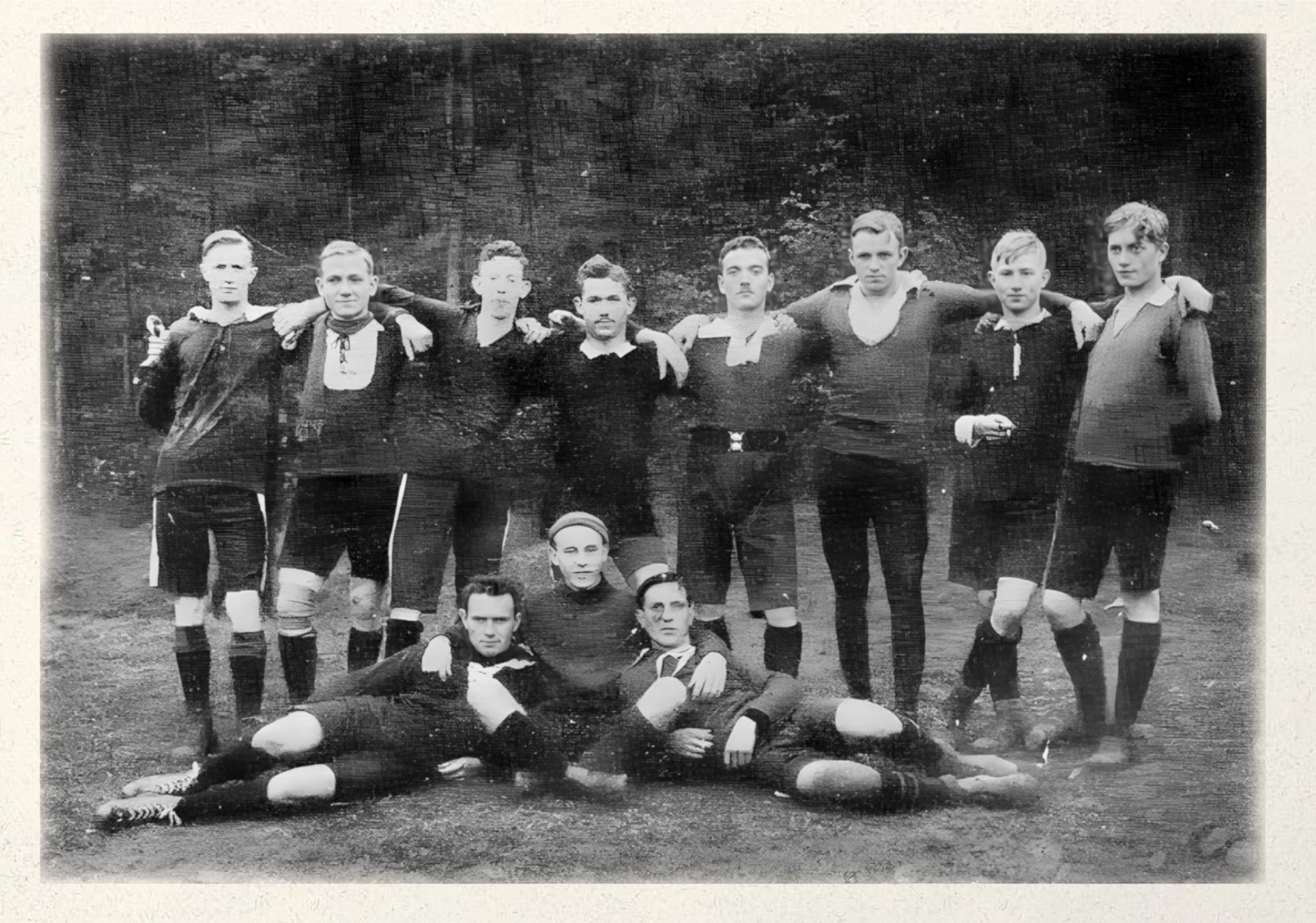 1919