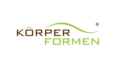 Körperformen Erkrath