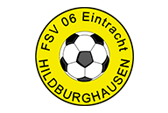 Vorlagen für Websites Verein