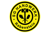 Beispiele für Websites Verein