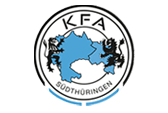 Vorlagen für Websites Verein