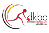 Templates für Websites und Sportportale