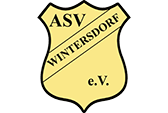 Beispiele für Websites Verein