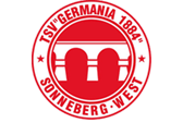 Referenzen für Websites Verein