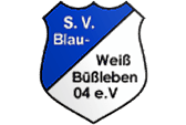 Referenzen für Websites Verein
