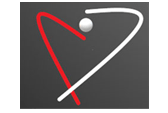Beispiele für Websites Verein