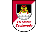 Beispiele für Websites Verein