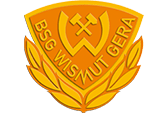 Beispiele für Websites Verein
