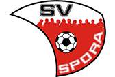 Vorlagen für Websites Verein
