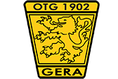 Vorlagen für Websites Verein