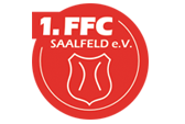 Beispiele Websites Verein
