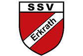 Vereinshomepage Verein