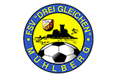 Vereinshomepage Verein