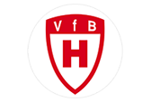 Vereinshomepage Beispiele