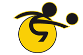 Vorlage Website
