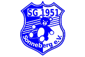 Vorlage Website