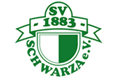 Website Beispiele