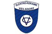 Website Beispiele