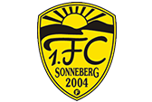 Verein Website