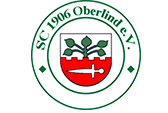 Verein Website