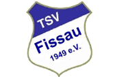 Website erstellen