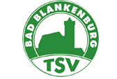 Website erstellen