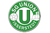 Website erstellen
