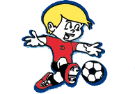 Sportportal