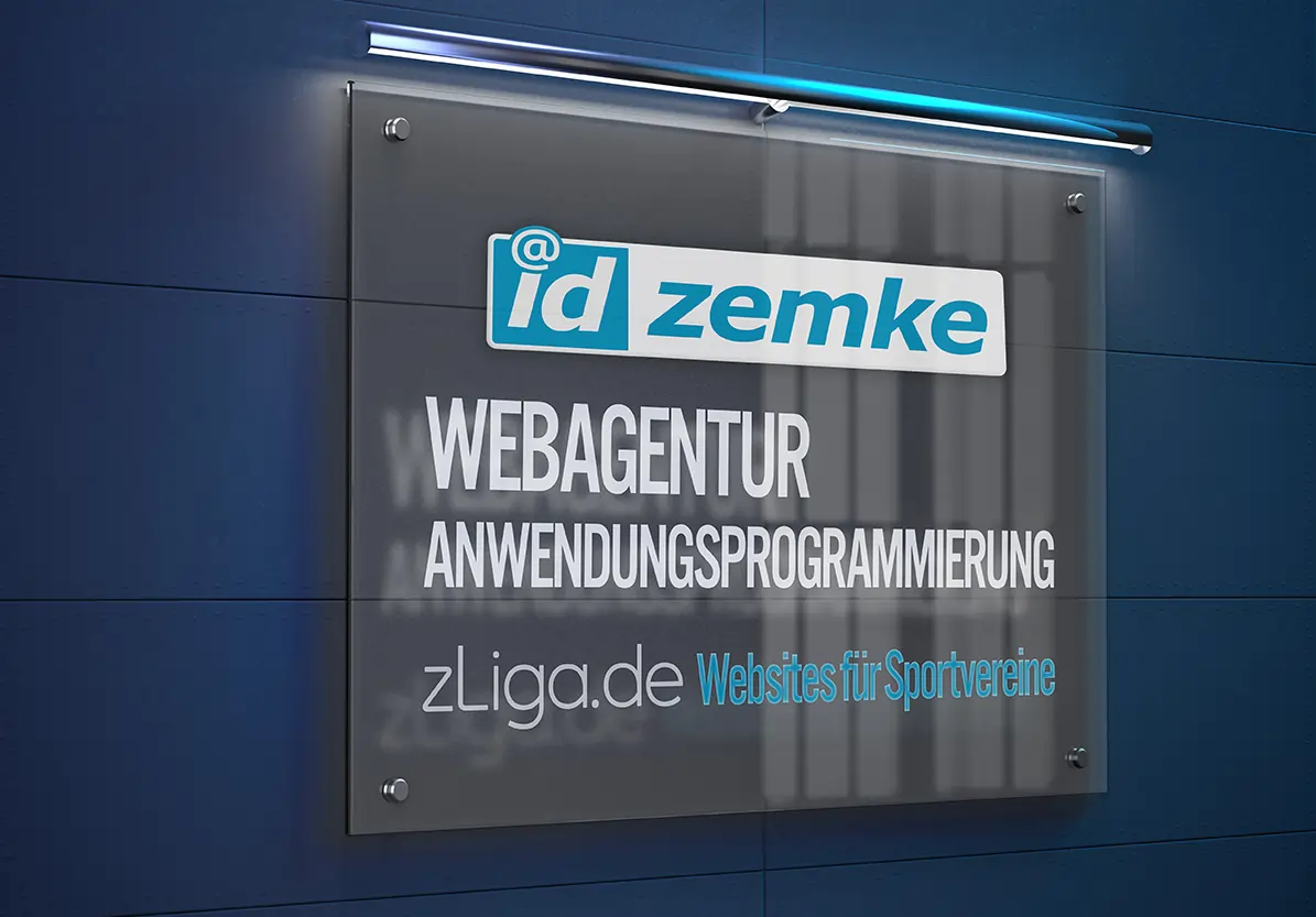 Kundenbetreuung