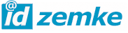 id-zemke