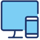 Webdesign