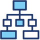 Webhosting