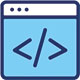 App-Entwicklung