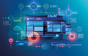 App-Entwicklung