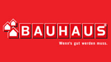 Bauhaus