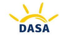 DASA