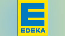 EDEKA