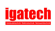 IGATECH