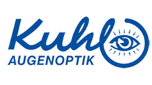 Kuhl Augenoptik