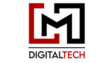 mdigitaltech