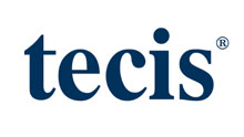 Tecis