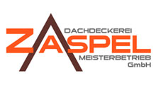 Zaspel
