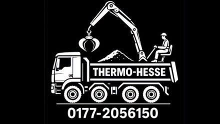 Thermo Hesse