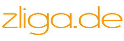 zLiga