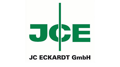 JC Eckardt GmbH